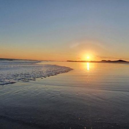 Apart-Hotel Golden Lake 2 Arraial do Cabo Luaran gambar
