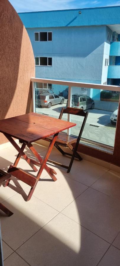 Apart-Hotel Golden Lake 2 Arraial do Cabo Luaran gambar